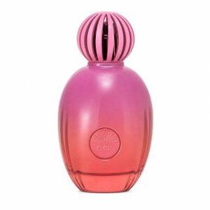 Antonio Banderas The Icon Supreme Eau de Parfum nőknek 100 ml kép