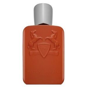 Parfums de Marly Althair Eau de Parfum férfiaknak 125 ml kép
