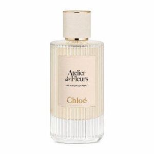 Chloé Atelier Des Fleurs Jasminum Sambac Eau de Parfum nőknek 150 ml kép