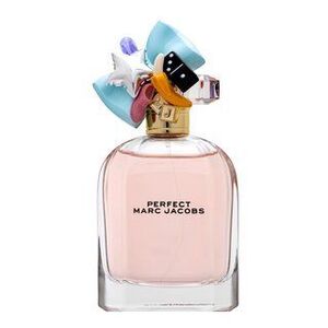 Marc Jacobs Perfect Eau de Parfum nőknek 100 ml kép