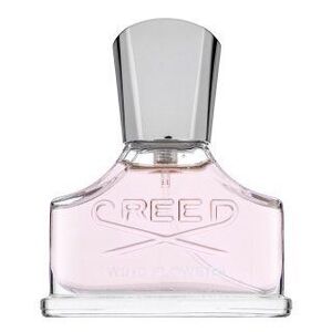 Creed Wind Flowers Eau de Parfum nőknek 30 ml kép