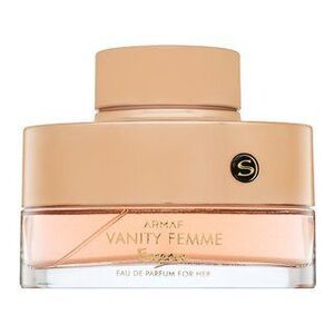 Armaf Vanity Femme Essence Eau de Parfum nőknek 100 ml kép