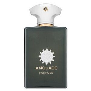 Amouage Purpose Eau de Parfum uniszex 100 ml kép