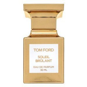 Tom Ford Soleil Brulant Eau de Parfum uniszex 30 ml kép