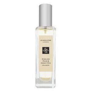 Jo Malone English Pear & Sweet Pea Eau de Cologne uniszex 30 ml kép