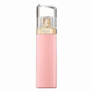 Hugo Boss Ma Vie Pour Femme Eau de Parfum nőknek 50 ml kép