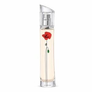 Kenzo Flower by Kenzo La Récolte Parisienne Eau de Parfum nőknek 40 ml kép