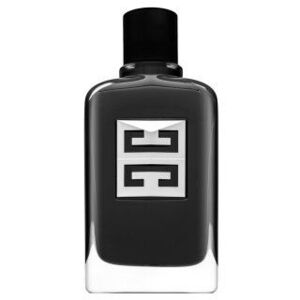 Givenchy Gentleman Society Eau de Parfum férfiaknak 100 ml kép