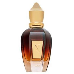 Xerjoff Oud Stars Gao Eau de Parfum uniszex 50 ml kép