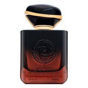 Giorgio The Game Elixir tiszta parfüm férfiaknak 100 ml kép