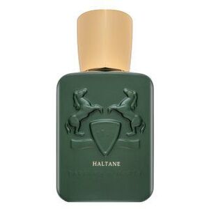 Parfums de Marly Haltane Eau de Parfum férfiaknak 75 ml kép