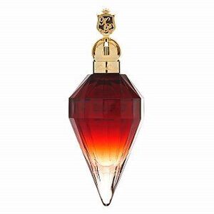 Katy Perry Killer Queen Eau de Parfum nőknek 100 ml kép