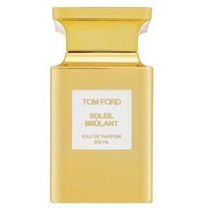 Tom Ford Soleil Brulant Eau de Parfum uniszex 100 ml kép