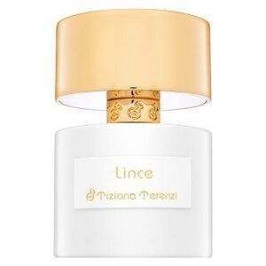 Tiziana Terenzi Lince tiszta parfüm uniszex 100 ml kép