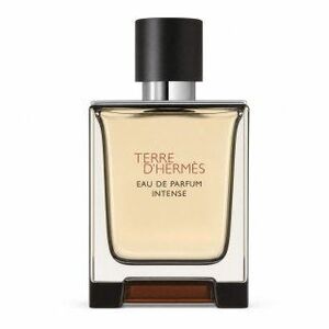 Hermès Terre D'Hermes Intense Eau de Parfum férfiaknak 50 ml kép