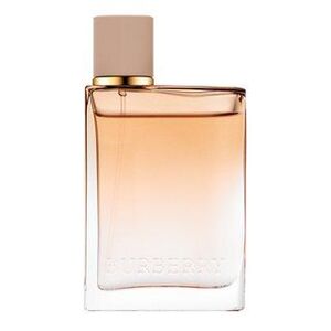 Burberry Her Intense Eau de Parfum nőknek 50 ml kép