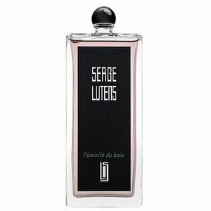 Serge Lutens Feminite du Bois Eau de Parfum nőknek 100 ml kép