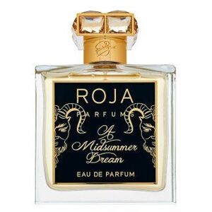 Roja Parfums A Midsummer Dream Eau de Parfum uniszex 100 ml kép