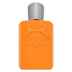 Parfums de Marly Perseus Eau de Parfum férfiaknak 125 ml kép
