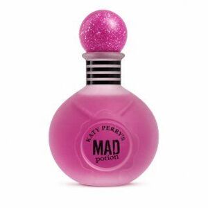 Katy Perry Katy Perry's Mad Potion Eau de Parfum nőknek 100 ml kép