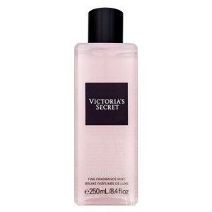 Victoria's Secret Fabulous testápoló spray nőknek 250 ml kép