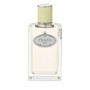 Prada Infusion De Gingembre Eau de Parfum uniszex 100 ml kép