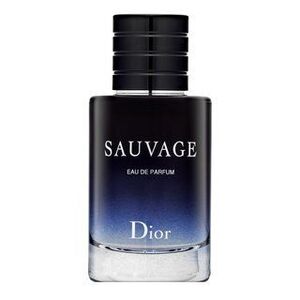 Dior (Christian Dior) Sauvage Eau de Parfum férfiaknak 60 ml kép