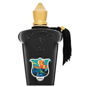 Xerjoff Casamorati Regio Eau de Parfum uniszex 100 ml kép