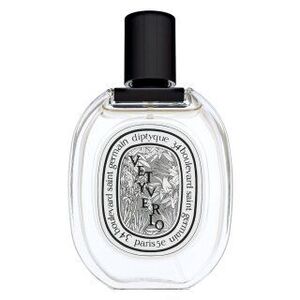 Diptyque Vetyverio Eau de Toilette uniszex 100 ml kép