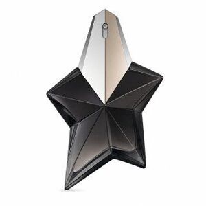 Thierry Mugler Angel Fantasm Eau de Parfum nőknek Refillable 50 ml kép