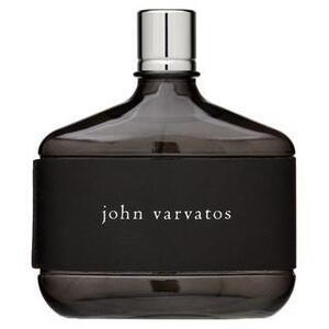 John Varvatos John Varvatos Eau de Toilette férfiaknak 125 ml kép