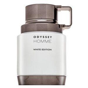 Armaf Odyssey Homme White Edition Eau de Parfum férfiaknak 60 ml kép