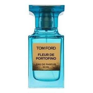 Tom Ford Fleur de Portofino Eau de Parfum uniszex 50 ml kép