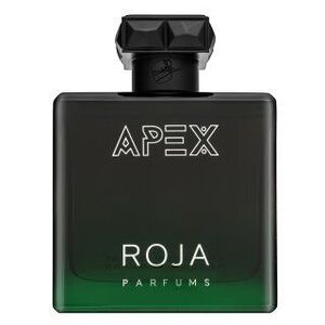 Roja Parfums Apex Eau de Parfum férfiaknak 100 ml kép