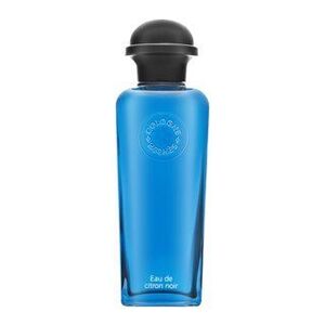 Hermes Eau de Citron Noir Eau de Cologne uniszex 100 ml kép