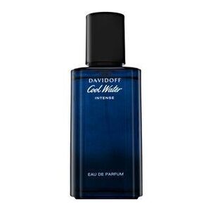 Davidoff Cool Water Intense Eau de Parfum férfiaknak 40 ml kép