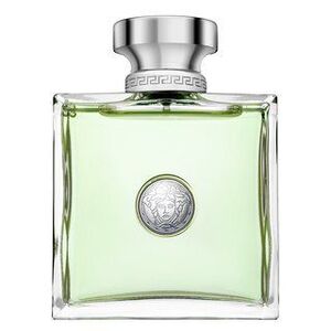 Versace Versense Eau de Toilette nőknek 100 ml kép