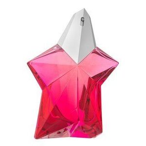 Thierry Mugler Angel Nova - Refillable Star Eau de Parfum nőknek 100 ml kép