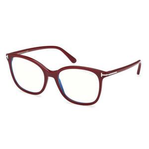Tom Ford Tom Ford FT6089-B 069 kép