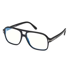 Tom Ford Tom Ford FT6058-B 001 kép