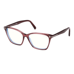 Tom Ford Tom Ford FT5949-B 069 kép