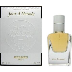 Jour D'Hermes EDP 30 ml kép