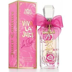 Viva La Juicy La Fleur EDT 150 ml kép