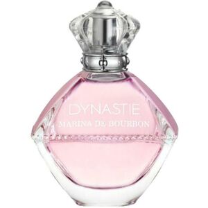 Dynastie Mademoiselle EDP 100 ml kép