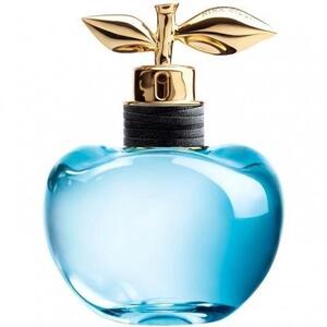 Les belles de Nina - Luna EDT 30 ml kép