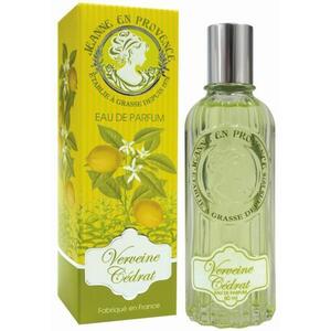 Verveine Cédrat EDP 60 ml kép
