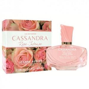 Cassandra Roses Intense EDP 100 ml kép