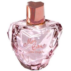 Mon Eau EDP 30 ml kép