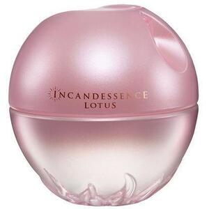 Incandessence Lotus EDP 50 ml kép