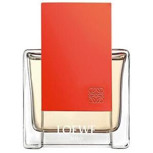 Solo EDP 50 ml kép